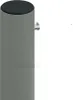 vidaXL Seitenmarkise Ausziehbar Schwarz 180x600 cm Produktbild-Vorschau 13