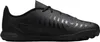 Nike Phantom GX II Club TF Fußballschuhe Kinder Produktbild-Vorschau 2