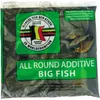 250 g di "VAN DEN EYNDE BIG FISH", attrattivo in polvere Anteprima dell’immagine prodotto 1