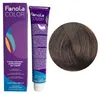 Fanola Haarfarbe Professional Colouring Cream 6.0 Dark Produktbild-Vorschau 1