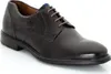 Lloyd Straßenhalbschuhe Standard in schwarz, Gr. 9.5 Produktbild-Vorschau 44