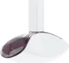 Parfum pour femme Euphoria Calvin Klein EDP 160 ml Voir les images du produit 15