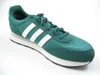 Adidas Obuv Run 60s 2, ID1857 Náhľad obrázku produktu 13
