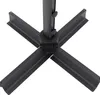 doppler "Doppler Ampelschirm Active Pendel Green Edition Produktbild-Vorschau 17