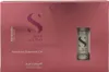 Alfaparf Milano Semi Di Lino Moisture Nutritive Essential Produktbild-Vorschau 6