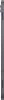 Samsung Galaxy Tab S10+ 12.4' WiFi 256GB AI Tablet Grey Produktbild-Vorschau 4