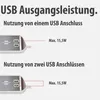 Brennenstuhl estilo Eckstedoleiste 6-fach weiß Produktbild-Vorschau 19
