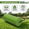 Rasenwalze für Rasentraktor ATV befüllbar bis 95 L, 97 cm Produktbild-Vorschau 5