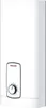 STIEBEL ELTRON Durchlauferhitzer DHB 18/21/24 ST Trend, Anteprima dell’immagine prodotto 10