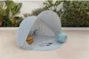 Little Dutch Ocean Dreams Pop-up Zelt Blau, Produktbild-Vorschau 9