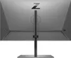 DreamColor Z25xs G3 (63 cm (25 Zoll), schwarz/grau, QHD, Produktbild-Vorschau 9