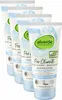 4 x  alverde Naturkosmetik - Körperlotion Ultra Sensitive Produktbild-Vorschau 1