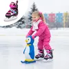 meteor pattini in linea 4in1 bambini in linea pattini a Anteprima dell’immagine prodotto 17