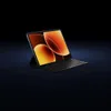 Beschermhoes met toetsenbord voor de XIAOMI Pad 8 / Pro, Productafbeelding-voorbeeld 3