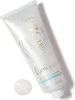 Nu Skin ageLOC LumiSpa Activating Face Cleanser – Normale Produktbild-Vorschau 2