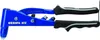 Gesipa 1434042 Blindnietzange 260 mm Náhled obrázku produktu 5