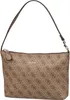 Guess Shopper Power Play Large Tech Logo 31 x 49 x 15 Produktbild-Vorschau 21