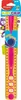 MAPED Pravítko Kidy Grip 30cm 1ks - mix variantov či farieb Náhľad obrázku produktu 8