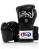 Baskets Fairtex Heavy Hitter - Mexican Style (BGV9), Voir les images du produit 1