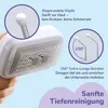 PIDDIPET IonBrush Ionen Tierhaarbürste 303749 9010041062364 Podgląd zdjęcia produktu 4