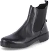 Legero Schoenen Mystic, 20001910100 Productafbeelding-voorbeeld 24