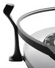 Scolia SC-H2L Scolia Home 2 with light Vista previa de la imagen del producto 5