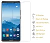 2x Panzerfolie für Huawei Mate 10 Pro FULL COVER Produktbild-Vorschau 3