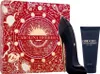 Set regalo Carolina Herrera Good Girl Anteprima dell’immagine prodotto 1