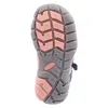 Scarpe Keen Seacamp II Cnx, 1022990 Anteprima dell’immagine prodotto 51