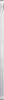 Apple iPad mini, 21,1 cm (8.3"), 2266 x 1488 Pixel, 128 GB, Produktbild-Vorschau 13