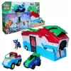 PAW Patrol 6076044, 3 rok/roky, AAA, Vícebarevný Náhled obrázku produktu 8