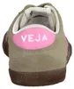 Vo0321468A Productafbeelding-voorbeeld 11