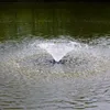 esotec Schwimmender Solar-Fischteichbelüfter Jet Flow Produktbild-Vorschau 3