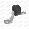 WALKER Auspuffhalter für AUDI A4 Avant (8ED, B7) Produktbild-Vorschau 5