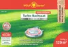 Wolf-Garten turbodúchadlo LR-S 120 (3826122) Náhľad obrázku produktu 3