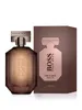 Hugo Boss The Scent Her Absolute 100ml Eau de Parfum Produktbild-Vorschau 3