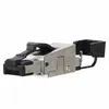 METZ CONNECT C6A Spina di campo RJ45 pro Anteprima dell’immagine prodotto 4