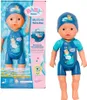 ZAPF Creation BABY bornÂ ®  My First Swim Boy 30cm, Puppe Produktbild-Vorschau 18