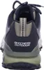 Skechers Max Protect Fast Track M 237304-OLBK shoes Produktbild-Vorschau 20
