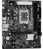 Asrock B760M-H2/M.2, Intel, LGA 1700, Intel® Core™ i3, Podgląd zdjęcia produktu 4