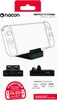 NACON SWITCHTVSTAND, Stacja dokująca, Nintendo Switch, Podgląd zdjęcia produktu 3