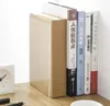 Supporto per libri - set da 6 pz. Ruhy 21745 Anteprima dell’immagine prodotto 11