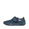 Superfit Bill 8-08271 Schuhe Kinder Hausschuhe Jungen Weite Produktbild-Vorschau 52