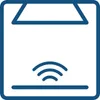 Bosch DWK67FN60, 768 m³/h, rezirkulierend, A, A, C, 56 dB Produktbild-Vorschau 16