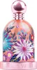 Jesus Del Pozo Halloween Blossom toaletná voda pre ženy 100 Náhľad obrázku produktu 6