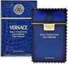 Versace Man Eau Fraiche Extreme Edp 50Ml Produktbild-Vorschau 1
