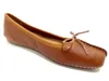 Clarks Freckle Ice 20352930 (5/Dark Tan Lea) Produktbild-Vorschau 76