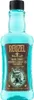 Reuzel, Reuzel, Oil Free, Hair Leave-In Tonic Treatment, Anteprima dell’immagine prodotto 3
