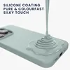 kwmobile Handyhülle für iPhone 15 Pro Hülle, für iPhone 15 Produktbild-Vorschau 6