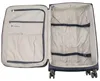 Travelite MIIGO 4w Trolley L, Tiefseeblau Produktbild-Vorschau 12